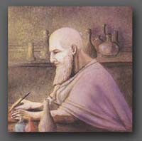 metafisica, terapias, holisticas, flores, bach, nutricion holistica, sofrosis, terapias, vidas pasadas, magnetoterapia, terapia onirica, lenguaje corporal